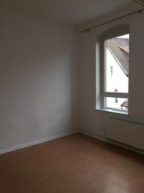 Foto - Großzügige 4-Zimmer-Wohnung im 3. OG in Hildesheim Nordstadt