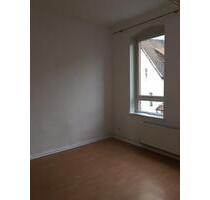 Großzügige 4-Zimmer-Wohnung im 3. OG in Hildesheim Nordstadt - Sarstedt