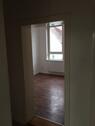 Foto - 4 Zimmer Etagenwohnung zur Miete in Sarstedt
