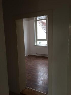 Foto - 4 Zimmer Etagenwohnung zur Miete in Sarstedt