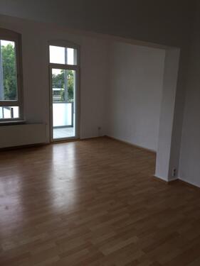 Foto - 4 Zimmer Etagenwohnung in Sarstedt