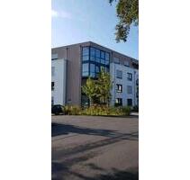 Exklusive 2-Zimmer-Wohnung mit hochwertiger Ausstattung am Baunsb - Baunatal