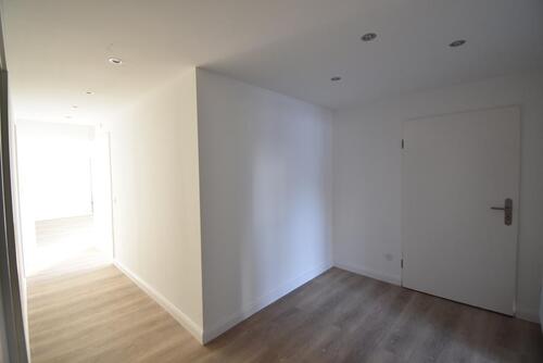 Foto - 3 Zimmer Erdgeschoßwohnung in Neuss