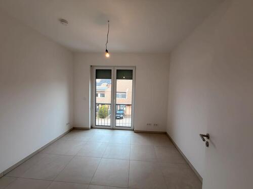 Foto - 2 Zimmer Etagenwohnung in Bergheim