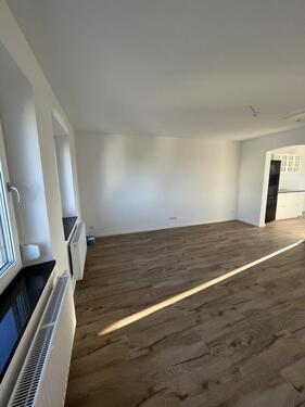 Foto - Etagenwohnung in Penzberg zur Miete