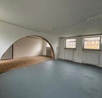 Gewerberaum zu vermieten zB Lager, Werkstatt,Praxis,Kosmetik - Detmold