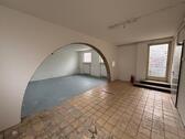Foto - andere in Detmold