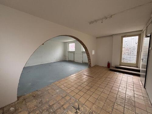 Foto - andere in Detmold