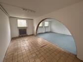 Foto - andere in Detmold zur Miete