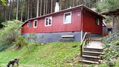 Foto - Jagd und Wanderhütte - 85,00&nbsp;EUR Kaltmiete,