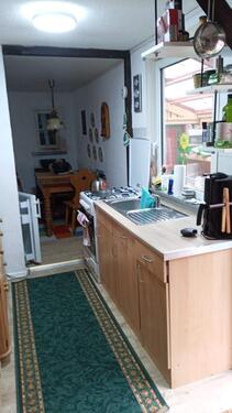 Foto - andere zur Miete in Königsee