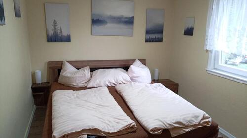 Foto - andere in Königsee