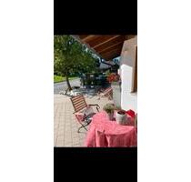 EigentumswohnungRohbauwohnung, Berg&Seeblick - Sonthofen