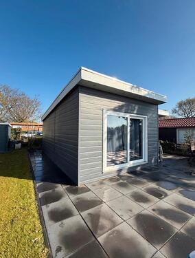 Foto - andere zur Miete in Weeze