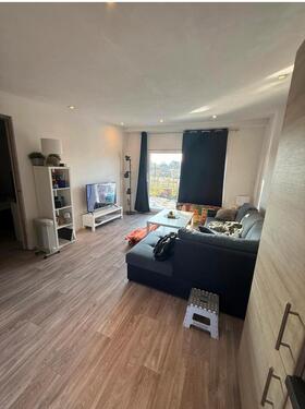 Foto - andere in Weeze zur Miete