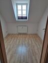 Foto - 3 Zimmer Dachgeschoßwohnung in Halberstadt