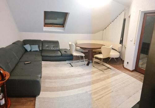 Foto - 3-Zimmer Wohnung - 185.000,00&nbsp;EUR Kaufpreis, ca.&nbsp; 63,00&nbsp;m&sup2;