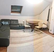 3-Zimmer Wohnung - 185.000,00&nbsp;EUR Kaufpreis, ca.&nbsp; 63,00&nbsp;m&sup2; in Tauberbischofsheim (PLZ: 97941)