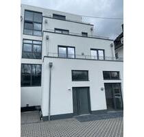 Neubauwohnung 48 qm 1 Zimmer - 750,00&nbsp;EUR Kaltmiete, ca.&nbsp; 48,00&nbsp;m&sup2; in Köln (PLZ: 50677) Innenstadt