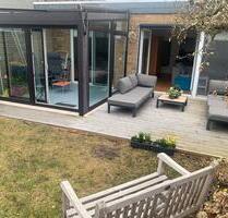 Reihenmittelhaus 86qm Rastede-Wahnbek