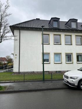 Foto - Charmante Eigentumswohnung mit eigenem Garten, provisionsfrei!