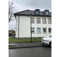 Charmante Eigentumswohnung mit eigenem Garten, provisionsfrei! - Lünen Brambauer