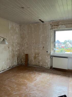 Foto - 3 Zimmer Etagenwohnung in Lünen