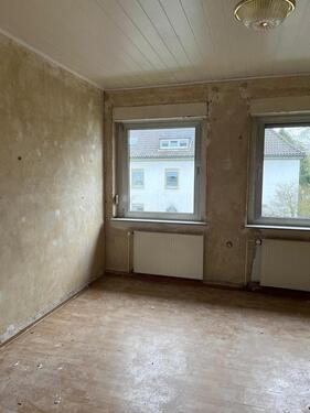 Foto - Etagenwohnung in Lünen zum Kaufen