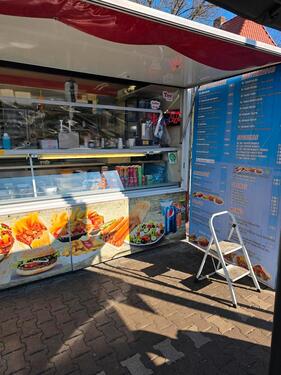 Foto - andere zur Miete in Salzgitter