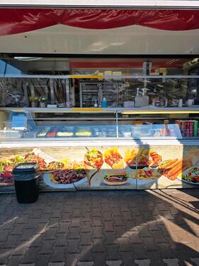 Foto - andere in Salzgitter