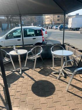 Foto - andere in Salzgitter zur Miete