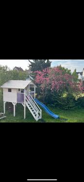 Foto - Haus in Kirkel-Limbach zu verkaufen