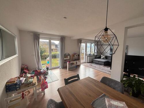 Foto - 7 Zimmer Einfamilienhaus in Kirkel