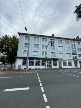 Foto - (VAC-23020) Stellplatz an der Ferdinandstr. zu vermieten!