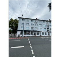 (VAC-23020) Stellplatz an der Ferdinandstr. zu vermieten! - Bochum Wiemelhausen