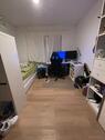 Foto - 1 Zimmer Etagenwohnung zur Miete in Gießen