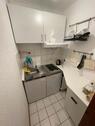 Foto - 1 Zimmer Etagenwohnung in Gießen