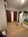 Foto - Etagenwohnung in Gießen zur Miete