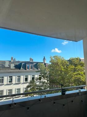 Foto - 1 Zimmer Etagenwohnung zur Miete in Leipzig