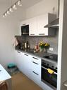 Foto - 1 Zimmer Etagenwohnung in Leipzig