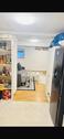 Foto - Nachmieter zum 01.06.26 - 580,00&nbsp;EUR Kaltmiete, ca.&nbsp; 37,00&nbsp;m&sup2;