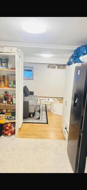 Foto - Nachmieter zum 01.06.26 - 580,00&nbsp;EUR Kaltmiete, ca.&nbsp; 37,00&nbsp;m&sup2;