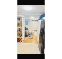 Nachmieter zum 01.06.26 - 580,00&nbsp;EUR Kaltmiete, ca.&nbsp; 37,00&nbsp;m&sup2; in Kirchheim unter Teck (PLZ: 73230)
