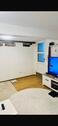 Foto - 1 Zimmer Erdgeschoßwohnung zur Miete in Kirchheim unter Teck