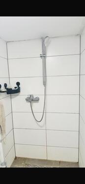 Foto - Erdgeschoßwohnung in Kirchheim unter Teck zur Miete