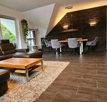 Moderne Eigentumswohnung mit Loggia - Gladbeck Brauck