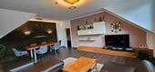Foto - 4 Zimmer Dachgeschoßwohnung zum Kaufen in Gladbeck