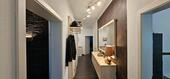 Foto - 4 Zimmer Dachgeschoßwohnung in Gladbeck