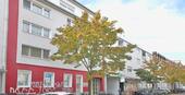 Foto - TOP Innenstadt, vermietete 1,5-Raum-Wohnung mit EBK, ruhige Lage