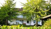 Foto - Zweifamilienhaus in Bad Iburg: 202 m² zwei Wohnungen